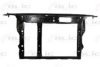SKODA 5J0805591A Front Cowling